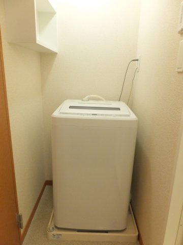 レオパレスアルテスのその他