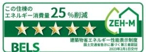 グランフォルム　Ｂのその他