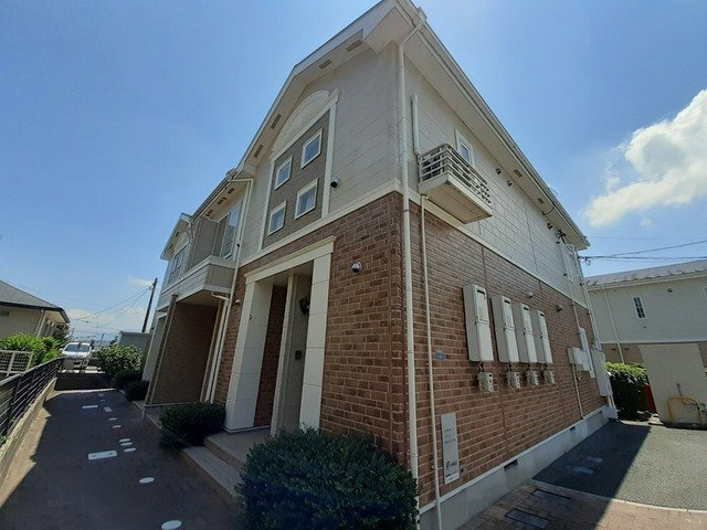 エクセル　ヴィラ