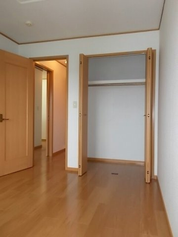 エンブレイスリセスの設備