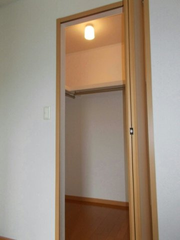 グリーンＴ’Ｓ・Ａの設備