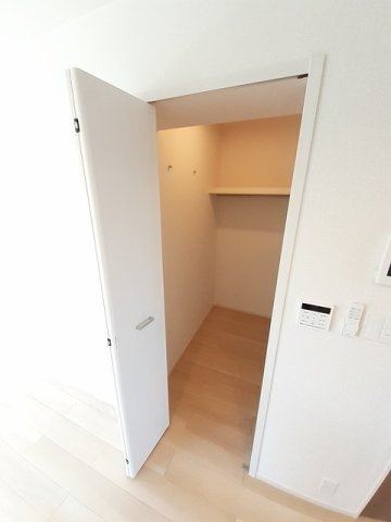 ソレイユ　ルヴァンのその他