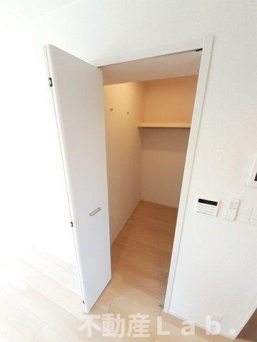ソレイユ　ルヴァンのその他