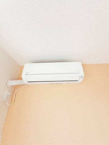 エテルノソーレＳＩの設備