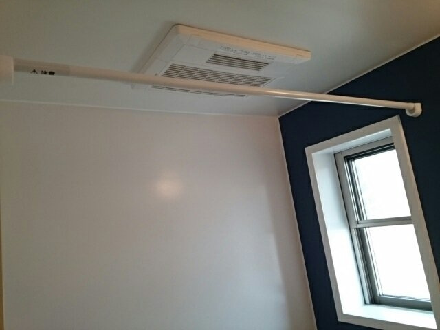 オーブ　Ⅱのその他