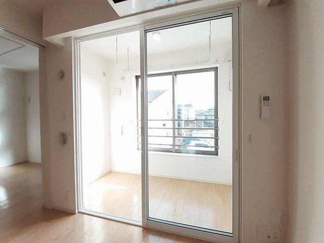 ソフィアＦのその他