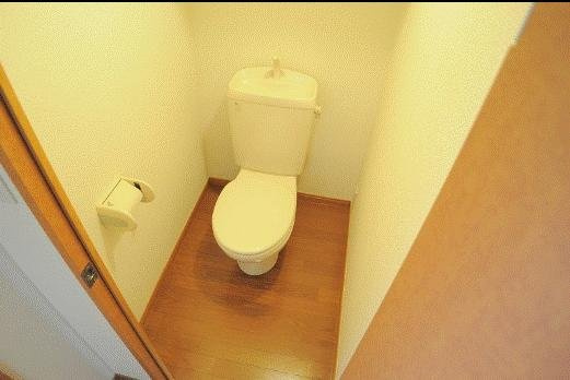 レオパレスグリーンコート　小栗のその他|備品や設備仕様は号室等により異なります現地をご確認下さい。