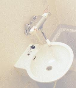 レオパレスグリーンコート　小栗の内装|備品や設備仕様は号室等により異なります現地をご確認下さい。