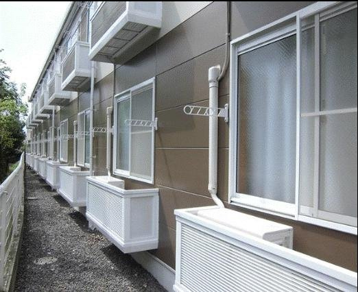 レオパレスグリーンコート　小栗のその他|備品や設備仕様は号室等により異なります現地をご確認下さい。