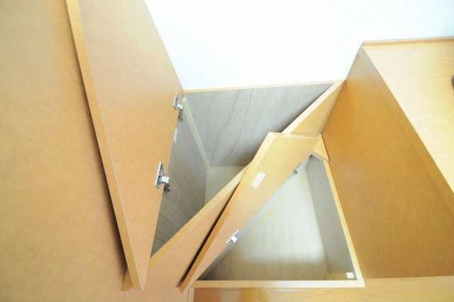 レオパレスグリーンコート　小栗のその他|備品や設備仕様は号室等により異なります現地をご確認下さい。