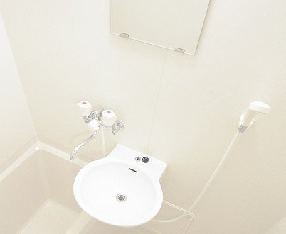 レオパレスウェルフェアの内装|備品や設備仕様は号室等により異なります現地をご確認下さい。　