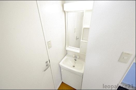 レオパレスヴィラ・コメットの内装|備品や設備仕様は号室等により異なります現地をご確認下さい。