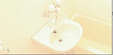 レオパレスルミエールの内装|備品や設備仕様は号室等により異なります現地をご確認下さい。