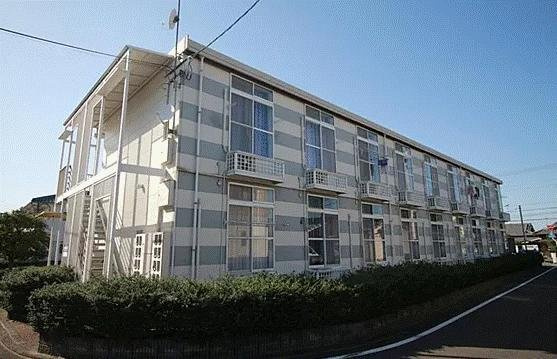 レオパレスルミエールのその他|備品や設備仕様は号室等により異なります現地をご確認下さい。