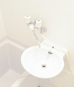 レオパレスマドンナの内装|備品や設備仕様は号室等により異なります現地をご確認下さい。