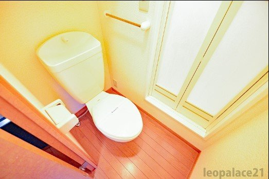 レオパレスマドンナのその他|備品や設備仕様は号室等により異なります現地をご確認下さい。