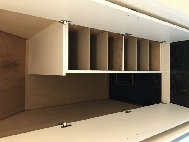 レオパレスサンモールⅡのその他