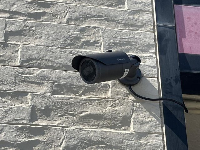 レオパレスグランドカメリアⅥのその他