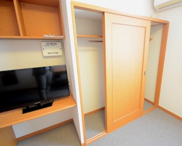 レオパレスグランドカメリアⅥの内装|備品や設備仕様は号室等により異なります現地をご確認下さい。