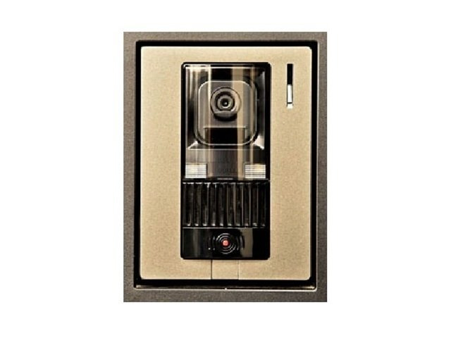 ソラティオのその他