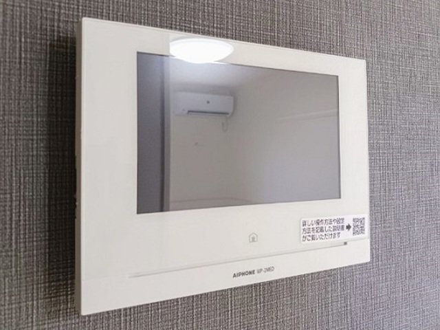 ソラティオの設備