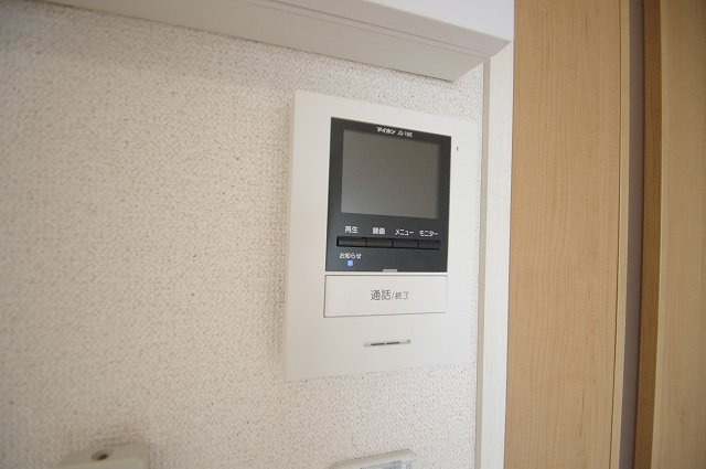 クレイノグランメゾン　アオイのその他