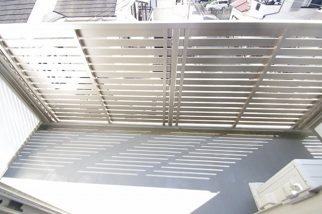 クレイノグランメゾン　アオイのその他