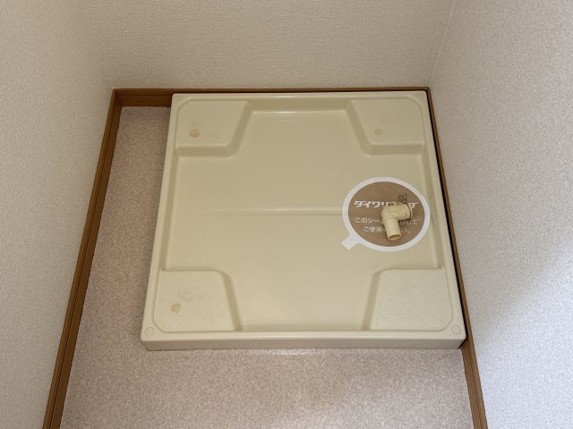 セルベイユⅢのその他