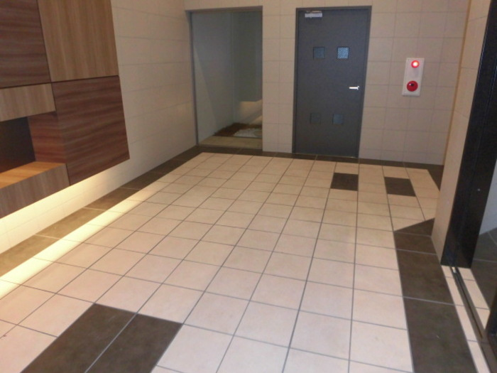 新神戸Vitaのその他