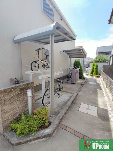 アドニスＡのその他