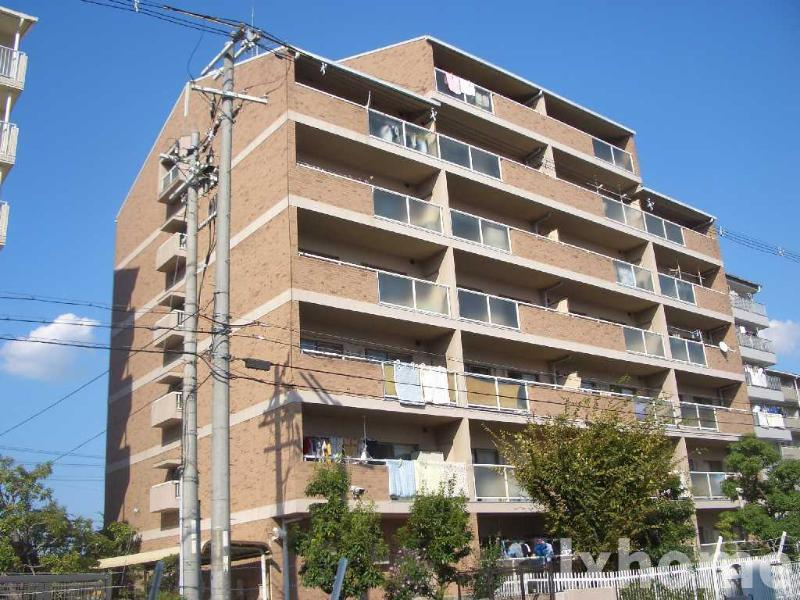 スペースプラザⅠ