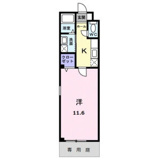 バイオレットの画像