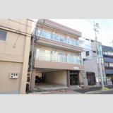 ハーモニアス桜山の画像