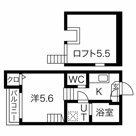 シャルムウチヤマの画像