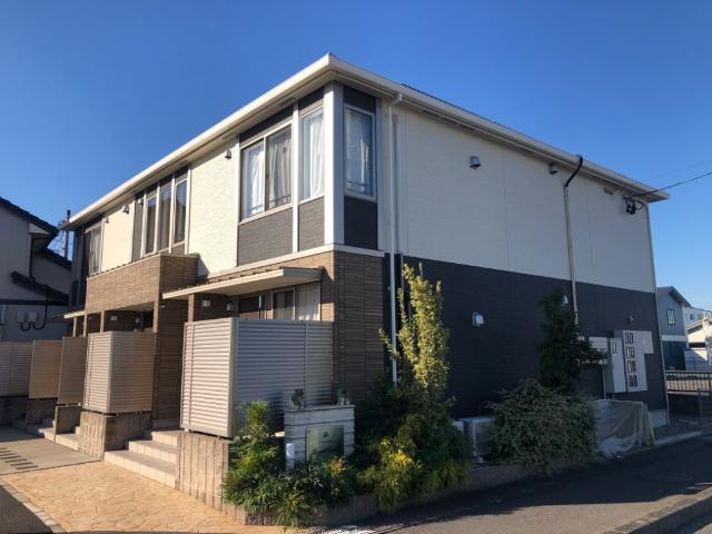 ロイヤルオリオン