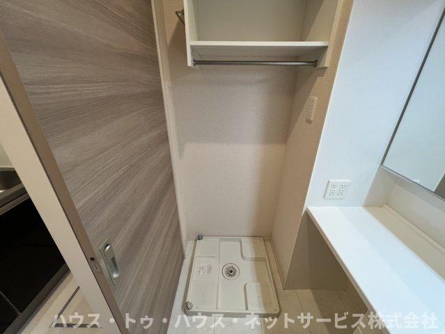 アドラブールのその他