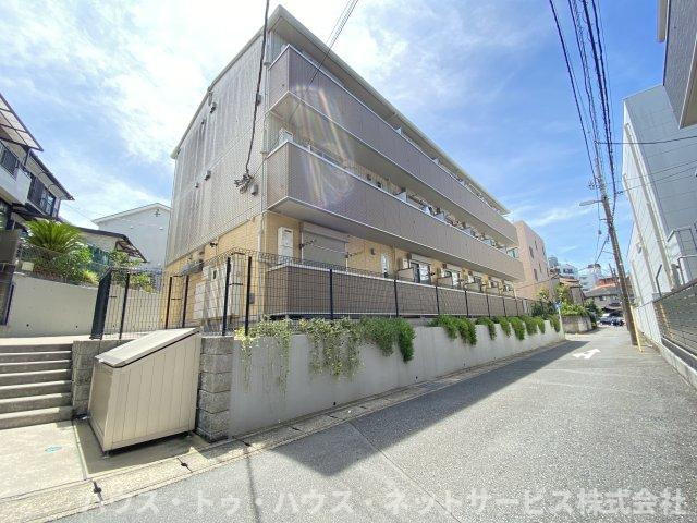 アドラブールのその他