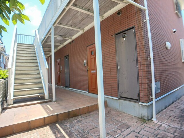 セレーノ・カーサのその他