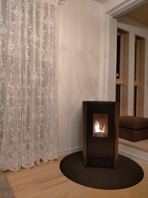 【その他】 | 湯川三丁目2番32号（B-18）