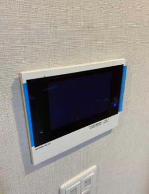 【セキュリティ】 | リアライズ天満橋