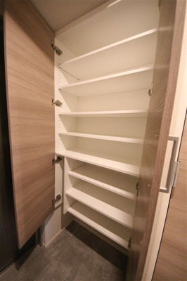 【設備】 | リアライズ天満橋