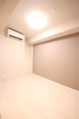 【内装】 | リアライズ天満橋