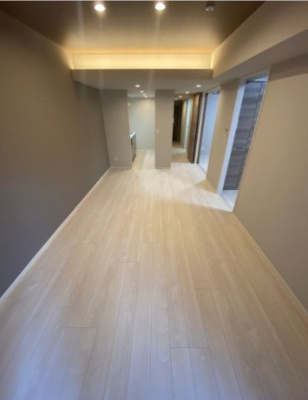 【居間・リビング】 | リアライズ天満橋