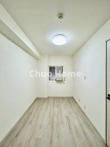 ジャルダン田端の子供部屋|【子供部屋】お子様を持つ家庭の約6割が「家族や子どものため」に購入を希望。入学後の転校を避け、広い空間でのびのび育てたいなどの親心が、家探しのきっかけになっているようです。