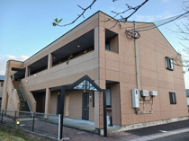 エミールシャランの画像