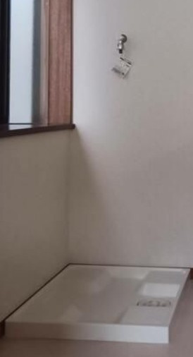 本町西加藤コーポのその他