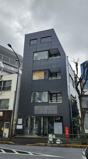 フォートレス渋谷の画像