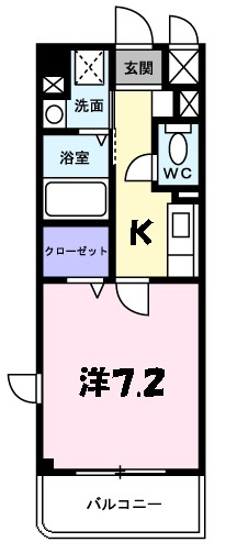 【間取り】 | アルヴェアーレ | アルヴェアーレ(Good Home)
