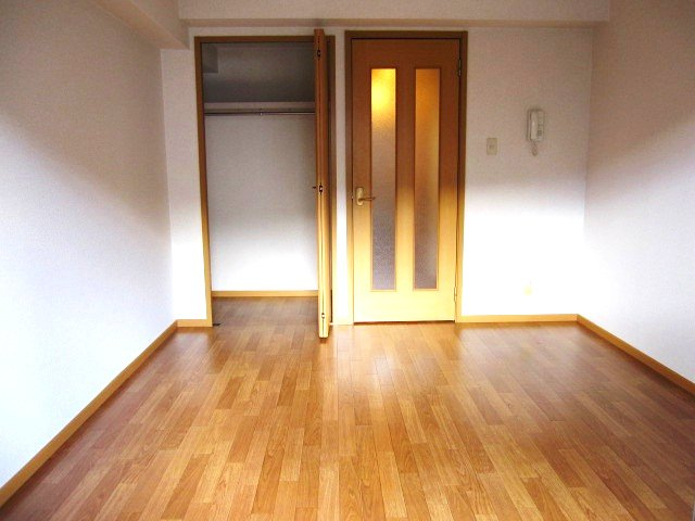【内装】 | アルヴェアーレ | アルヴェアーレ(Good Home)