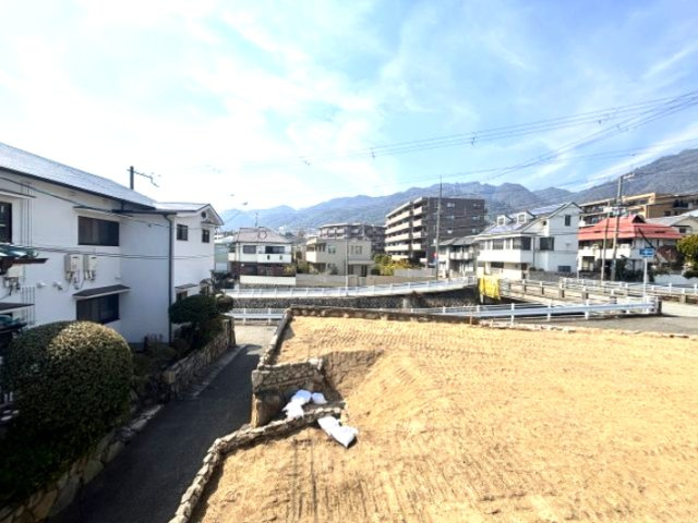 風早文化の展望